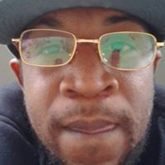 Woodgrain DA Blackpope