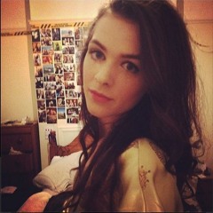 bonnielondon95