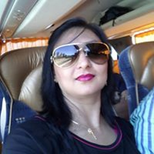 Stream Avneet Johal music | Listen to songs, albums, playlists for free