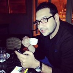 Ramy Mohamed 51
