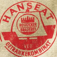 Krach