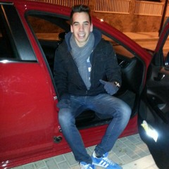 luisgomis