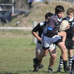 Gaspar Villalba Di Carlo