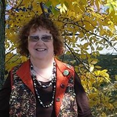 Eileen Delisle Meczywor