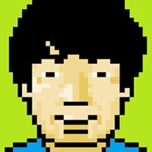 Stream Kazuki Ohtsuki music | Listen to songs, albums, playlists for ...
