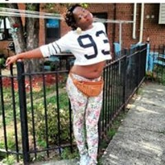 MizzMuffin Insatiable