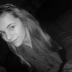 user650893435