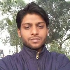 bhajan