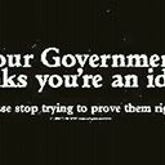 Jd Theacousticanarchist