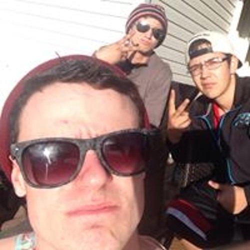 Stream Brad Hack music Listen to songs, albums, playlists for free on SoundCloud