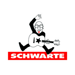 Schwarte Live