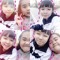 Thúy Xuxu'ss
