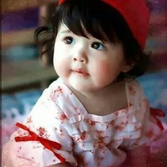 naat