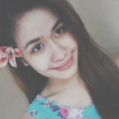 Jochelle Cliffany Santos