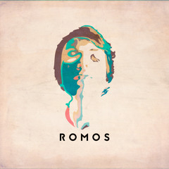 Romos (Old Music)