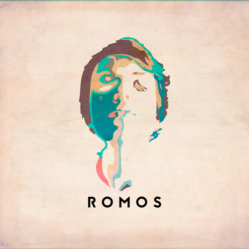 Romos (Old Music)’s avatar