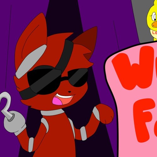 Top Ten songs from  my FEELZ PLAYLIST!(in order)