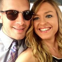 Garrett Christianson