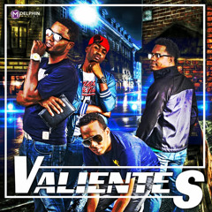 Valientes The ministry