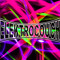 Elektrocouch