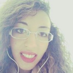 Wiem Ouertani