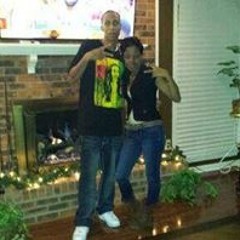 Ferrin Thomas Williams