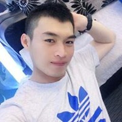 Âu Phong