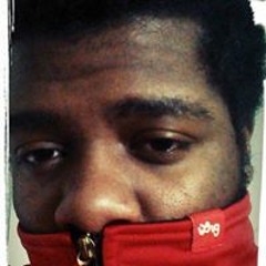 Anthony T. Finklea Jr.