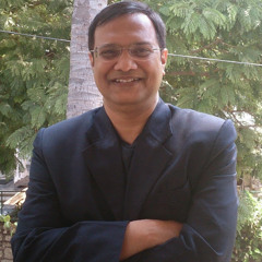 Sridhar Srigiriraju