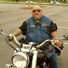 Radawn Rott Mckinney