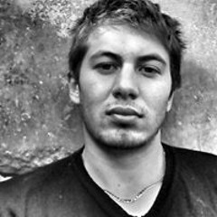 Christian Antochevis