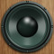 Maicon Alexandre Machado [MAICON NIGHTS DJ]
