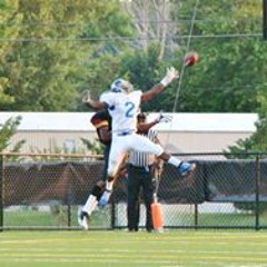 Christopher Gillette