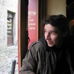 Király Krisztián