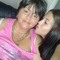 chloemarie1224