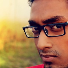 ifaz.mahmud