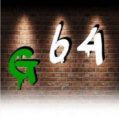 G64