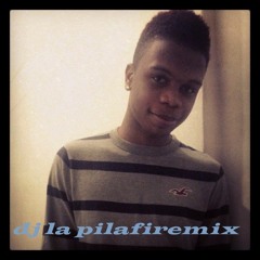djlapilafiremix