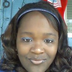 Loyce Gilbert Harrell