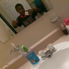 datboyduke