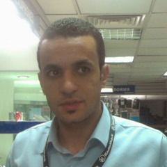 kabo_mido