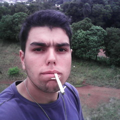 °Macedo°