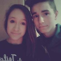 Max Van De Dombrowski