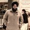 Dilpreet Singh Ahuja