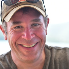 Rick Schottenfeld