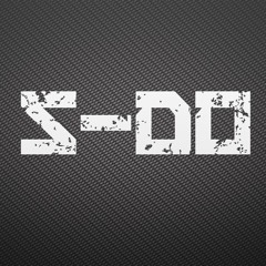 S-DO