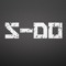 S-DO