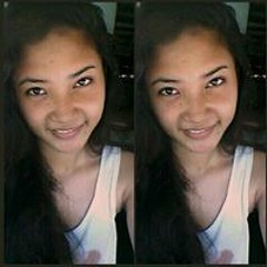 MariaJo Collantes Mamaril