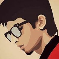 Srinivas Sonny