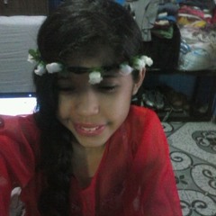mihh